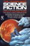 [The Year's Best Science Fiction 01] • First Annual Collection